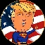 STRUMP图标